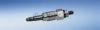 BOSCH 0 250 201 032 Glow Plug